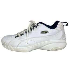 Converse Chord Ox Sneakers Mens Size 9